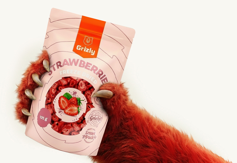 Čerstvé paradajky