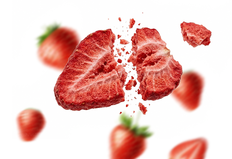 Fľaša kečupu a paradajky