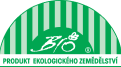 Produkt ekologického poľnohospodárstva