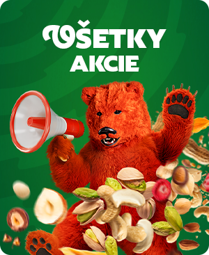 Grizly banner
