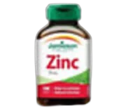 Zinok