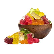 Maškrtenie