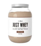 Proteíny