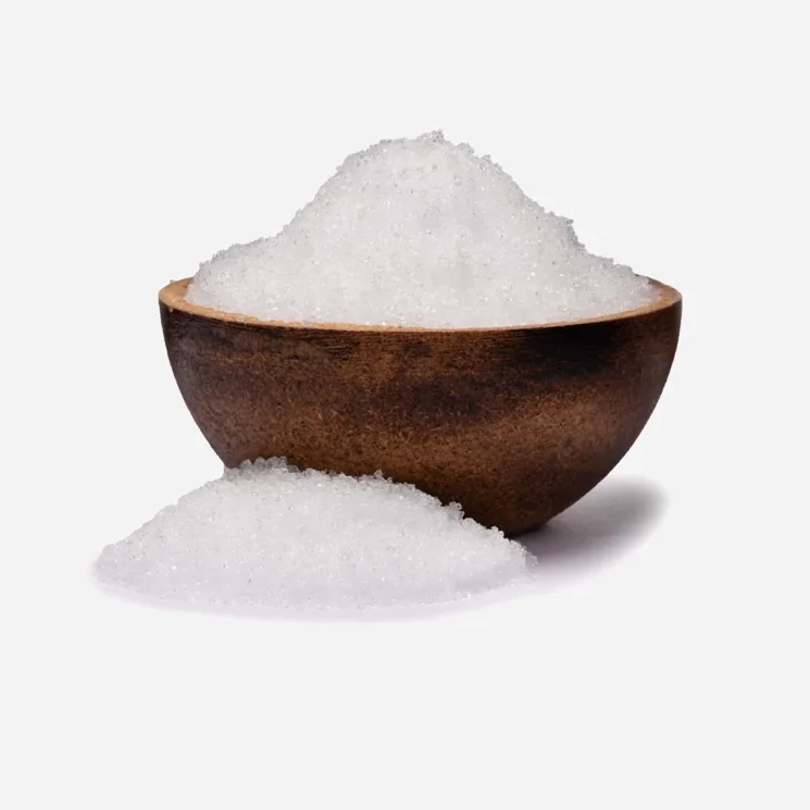 Xylitol